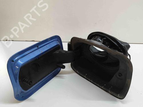 Fuel flap BMW X1 (F48) xDrive 20 d | BP29227503C131 