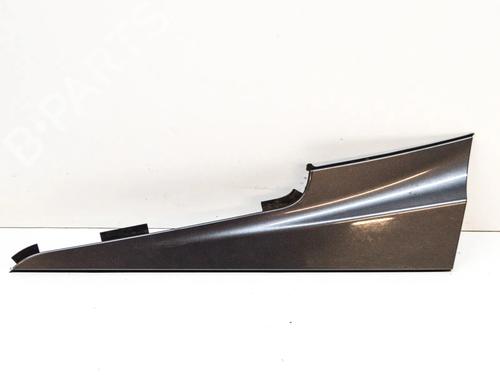 BP27754445O1 main image