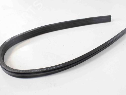 Annen AUDI A5 (F53, F5P) S5 TFSI quattro (354 hp) 30269123