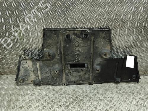 upper-protection-nissan-leaf-ze1-2017-27792158 main image