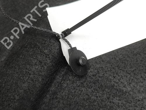 Rear parcel shelf FORD FOCUS III 1.0 EcoBoost | BP33376732C85  - Image 6