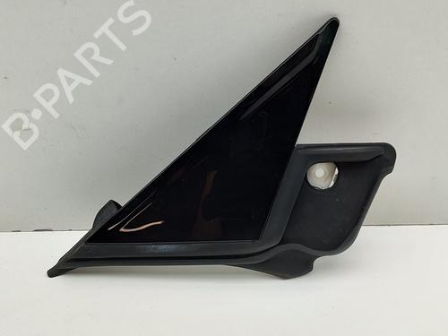 BP28560017O1 main image