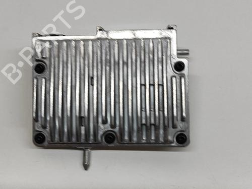 Camera MERCEDES-BENZ CLA (C118) CLA 200 (118.387) | BP27796784E14 - Image 6