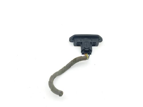 Módulo eletrónico FORD TRANSIT V363 Platform/Chassis (FED, FFD) 2.0 EcoBlue | BP39380803M83 - Image 3