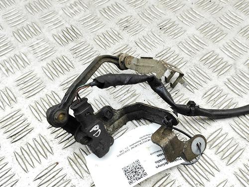 Electronic sensor MERCEDES-BENZ GLB (X247) GLB 220 d 4-matic (247.615) | BP36952427M84 - Image 3