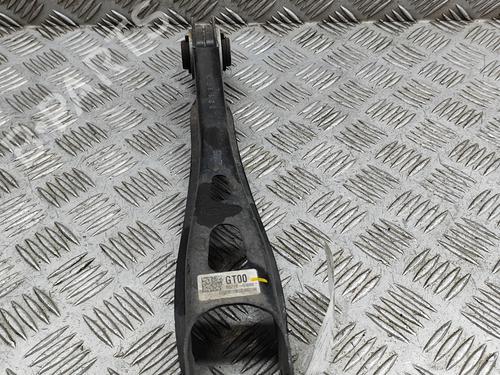 Left rear suspension arm KIA EV6 (CV) 77 GT AWD | BP28550070M14 