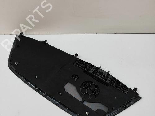 Andre MERCEDES-BENZ E-CLASS (W213) E 350 d (213.033) | BP26580101O1