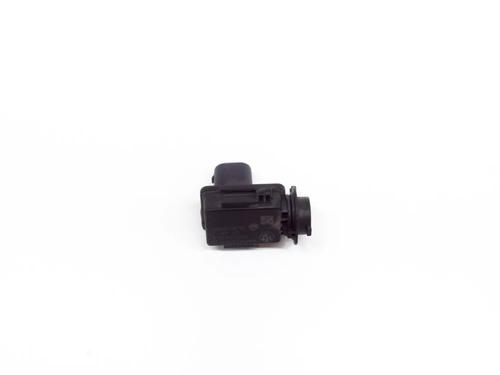 Electronic sensor BMW X4 (G02, F98) xDrive 20 d | BP27756123M84 - Image 4