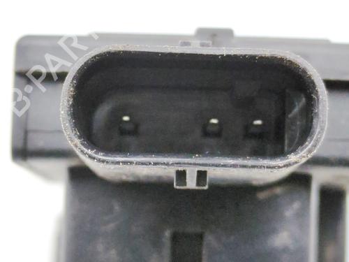 Elektronisk sensor VW ID. Buzz Bus (EBB, EBJ) Electric (EBB) | BP38932453M84 - Image 7