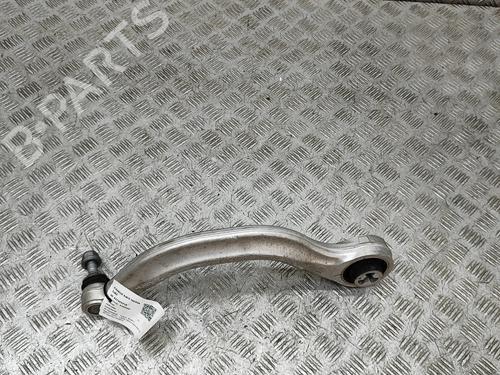 Left front suspension arm TESLA MODEL 3 (5YJ3) EV | BP38162074M12  - Image 5