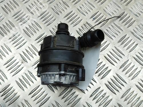 Auxiliary water pump MERCEDES-BENZ EQA (H243) EQA 250 (243.701) | BP33732269M111 - Image 2