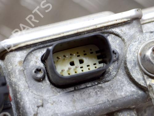 Inverter/Konverter TESLA MODEL S (5YJS) 75 | BP14632259M119 