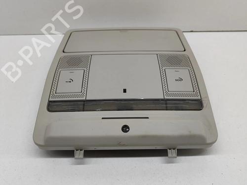 interior-roof-light-jaguar-i-pace-x590-2018-27778741 main image