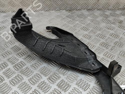 Pipe LAND ROVER RANGE ROVER EVOQUE (L538) 2.2 D 4x4 | BP26167967M125 