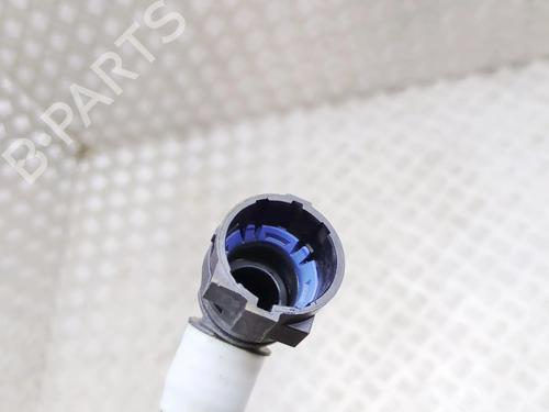 Pipe TESLA MODEL Y (5YJY) EV Performance All-wheel Drive | BP38782983M125 - Image 4