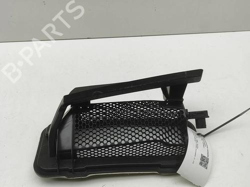 Pipe BMW X6 (G06, F96) xDrive 30 d Mild-Hybrid | BP32525306M125