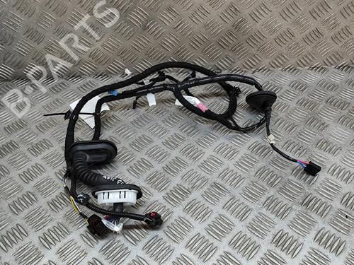 Wiring harness TESLA MODEL 3 (5YJ3) EV | BP27774429E16 