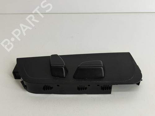 Switch BMW 5 (F10) 535 d | BP16141665I30 