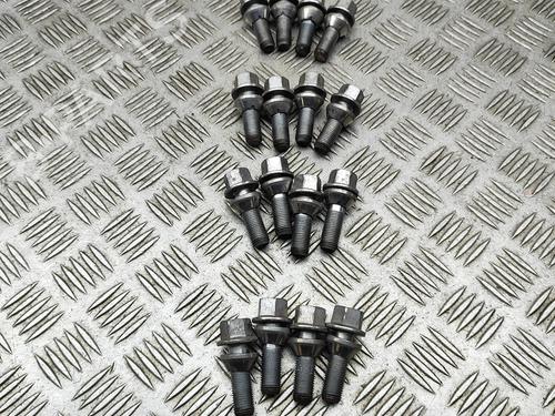 Used Other VOLVO XC40 (536) B3 Mild-Hybrid (163 hp) 31859266