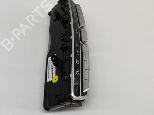 Electronic module MERCEDES-BENZ C-CLASS T-Model (S205) C 180 (205.240) | BP23865305M83