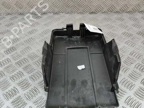 Support VW PASSAT B7 Variant (365) 1.6 TDI | BP26890809C155
