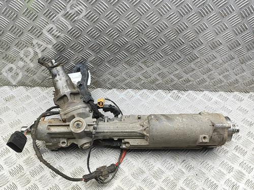 Steering rack AUDI A6 C8 Avant (4A5) RS6 TFSI Mild Hybrid quattro | BP33549217M22 - Image 2