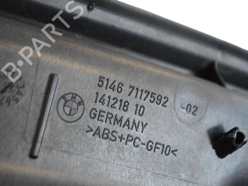 Other BMW 3 Coupe (E92) 330 d | BP33358671O1 - Image 5