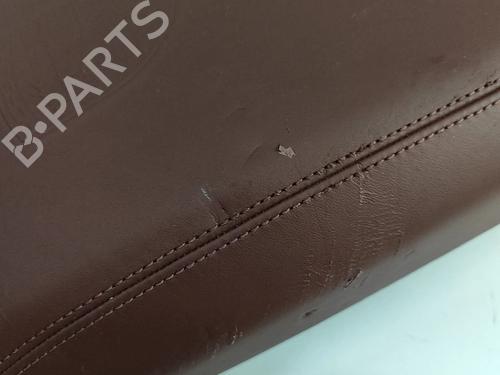 Armrest / Center console PORSCHE CAYENNE Coupe (9YB) 4.0 S AWD (9YBBJ1) | BP33375524I20  - Image 5