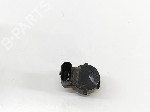 Electronic module VW TAIGO (CS1) 1.0 TSI | BP27933504M83 