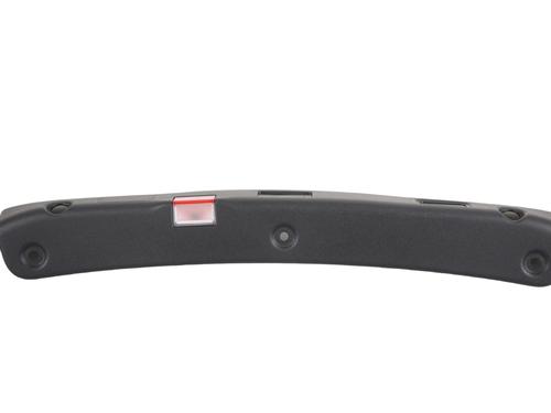 Used Tailgate trim Tailgate trim MERCEDES-BENZ E-CLASS (W213) E 220 d (213.004) (194 hp) 33359956 33359956