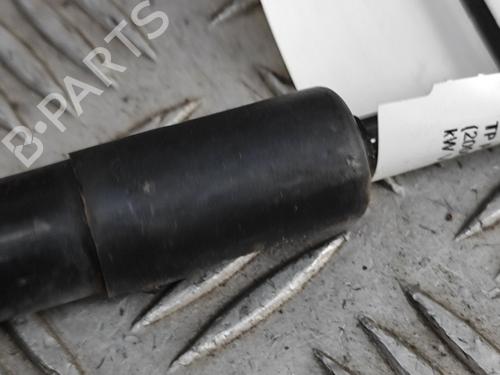 Hood lift support AUDI Q7 (4LB) 3.0 TDI quattro | BP27377539C139