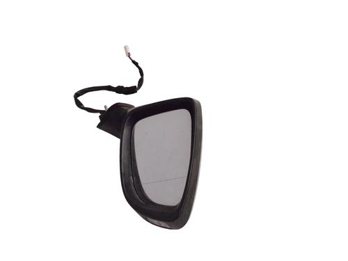 Used Right mirror MAZDA 6 Saloon (GJ, GL) 2.2 D (GJ2FP) (150 hp) 30232956