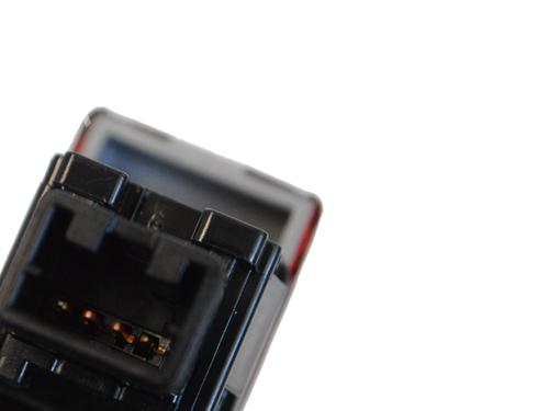 Warning switch SUBARU OUTBACK (BS) 2.0 D AWD (BSD) | BP33358428I22 - Image 4