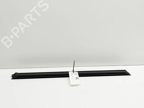 Dørliste BMW X7 (G07) xDrive 40 i Mild Hybrid | BP32269504C150 