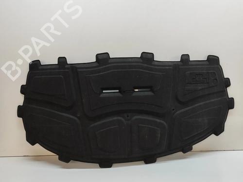 Upper protection AUDI A5 Sportback (F5A, F5F) 35 TDI | BP28194810M93