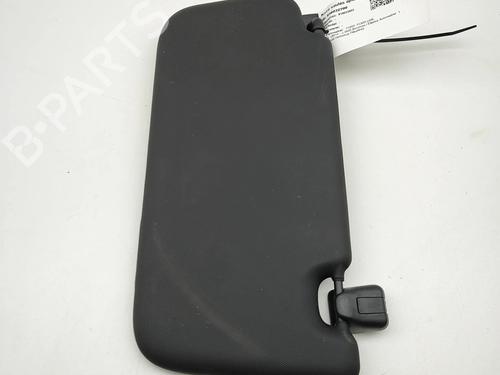 Right sun visor FORD PUMA (J2K, CF7) 1.0 EcoBoost mHEV | BP38421888I2 - Image 6