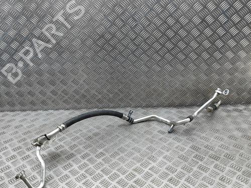 BP34282556M126 main image