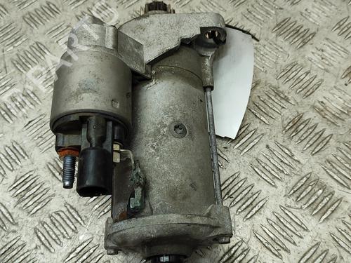 Starter VW ARTEON (3H7, 3H8) 2.0 TDI | BP18959006M8 