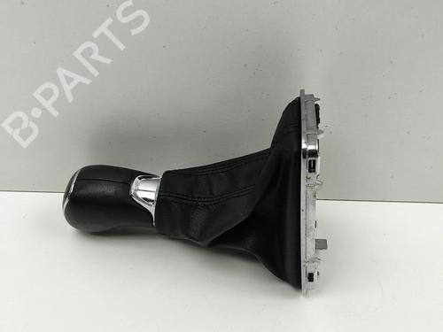 Shift knob SKODA OCTAVIA III Combi (5E5, 5E6) 1.8 TSI 4x4 | BP26658418I34 - Image 3
