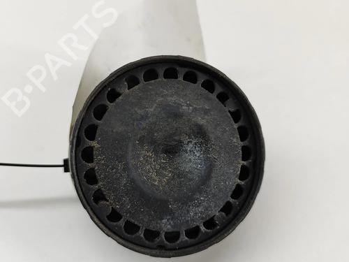 Used Electronic module BMW 5 Touring (G31) 530 d xDrive (265 hp) 16482042