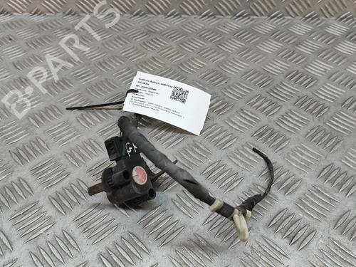 electronic-sensor-land-rover-range-rover-velar-l560-2017-25615987 main image
