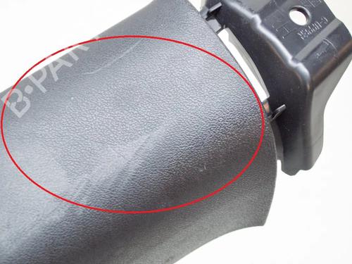 Andre TESLA MODEL 3 (5YJ3) EV AWD | BP28430250O1 