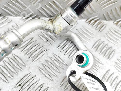 AC pipe TESLA MODEL X (5YJX) P90D AWD | BP36470643M126  - Image 5
