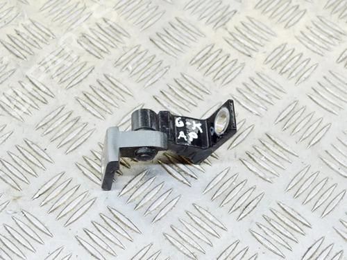 other-vw-touareg-7p5-7p6-30-v6-tdi-8k0831401a-2010-2011-2012-2013-2014-2015-2016-2017-2018-14619496 main image