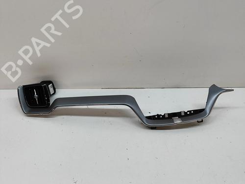 BP28552605O1 main image