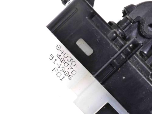 Venstre Foran elrute bryter LEXUS RX (_U3_) 400h AWD (MHU38_, MHU38R) | BP30220158I27 