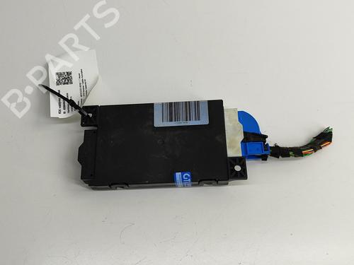 Elektronisk modul MERCEDES-BENZ C-CLASS T-Model (S205) C 220 BlueTEC / d (205.204) | BP27782914M83 