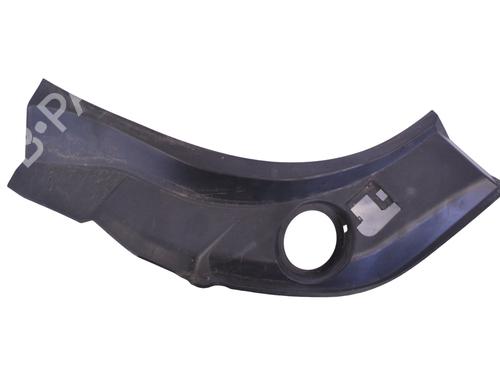 Used Other INFINITI FX 30d AWD (238 hp) 30283013