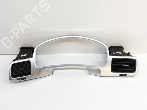 other-vw-touareg-7p5-7p6-30-v6-tdi-7p2857190b-7p2819727a-7p2819704a-2010-2011-2012-2013-2014-2015-2016-2017-2018-20675400 main image