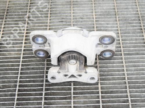 Used Engine mount Engine mount LAND ROVER RANGE ROVER EVOQUE (L538) 2.2 D 4x4 (150 hp) 6754715 6754715